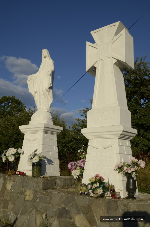 photo 256219