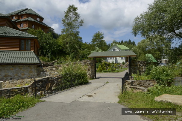 photo 256223