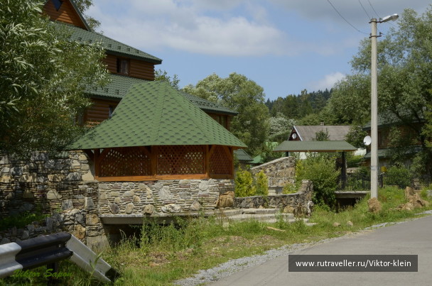 photo 256224