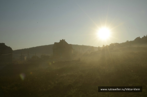 photo 256234