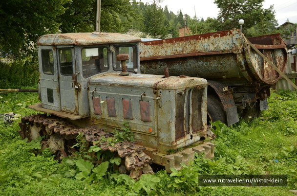 photo 256236