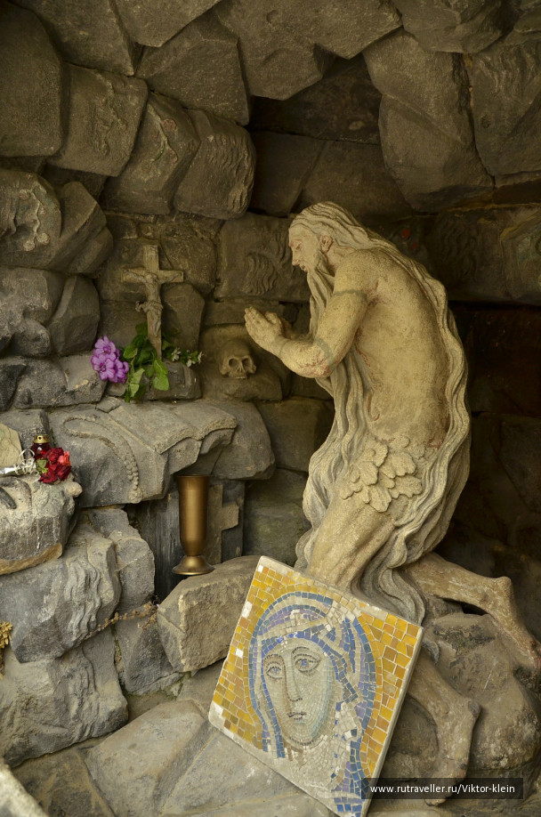 photo 256342