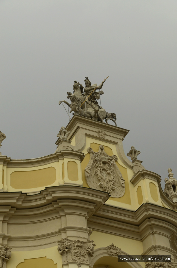 photo 256344