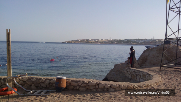 photo 2033089