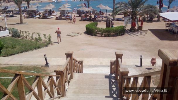 photo 2033094