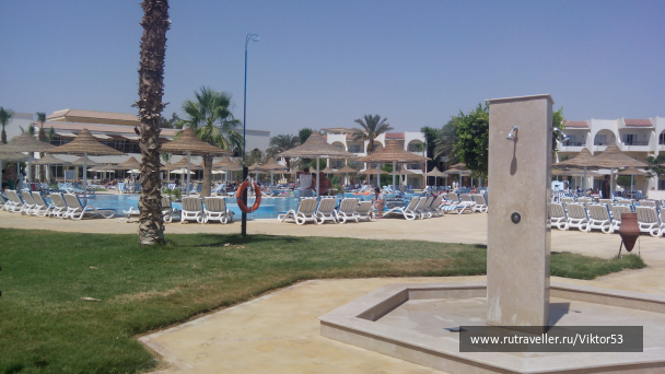 photo 2033095