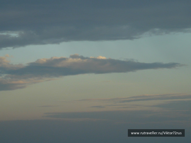 photo 50998