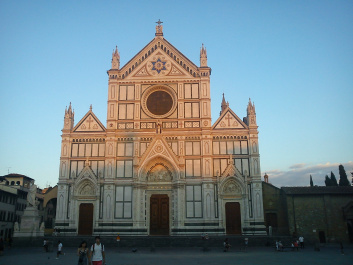 photo 465396
