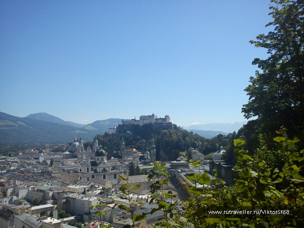 photo 465505