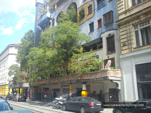 photo 465511