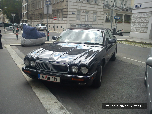photo 465515