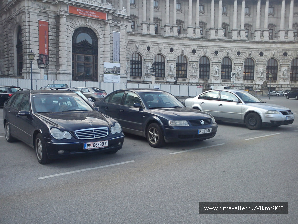 photo 465519