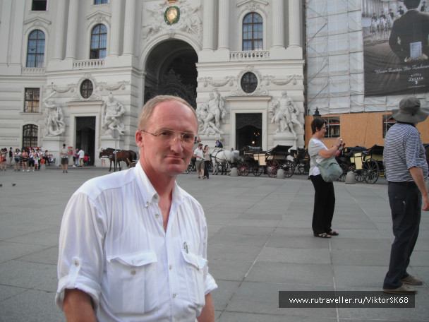 photo 465524