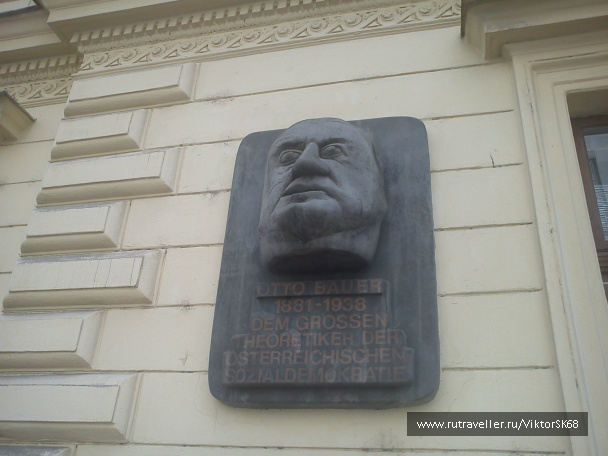 photo 465526