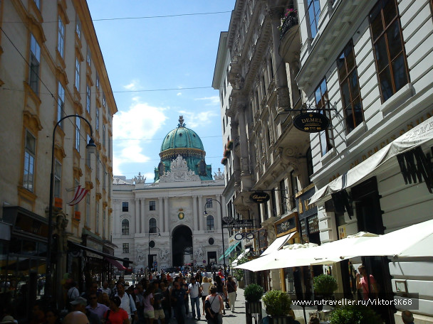 photo 465528