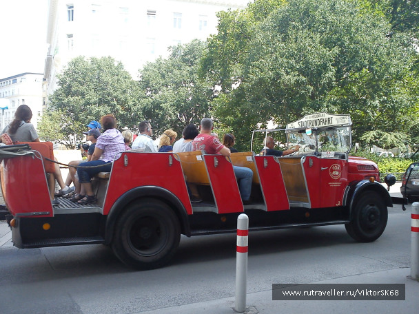 photo 465530