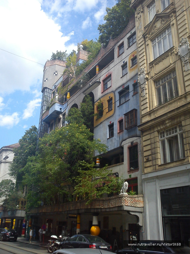 photo 465531