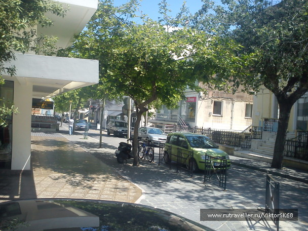 photo 595158