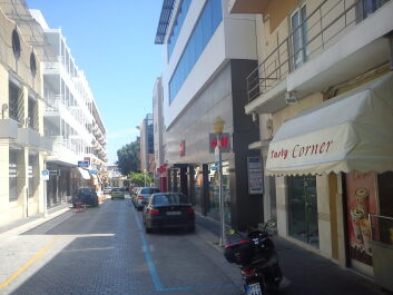 photo 595161