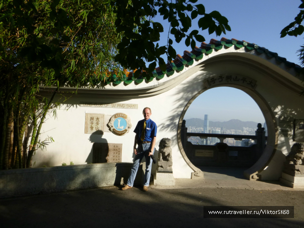 photo 613342