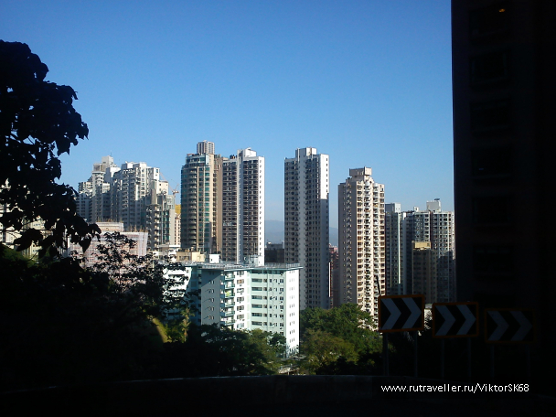 photo 613346
