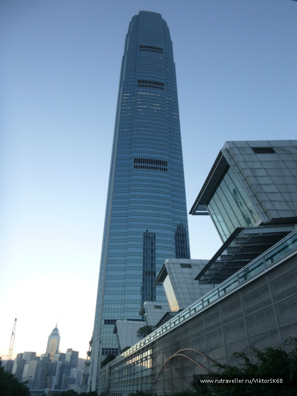 photo 613355