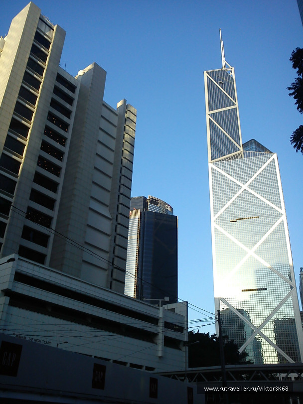 photo 613356