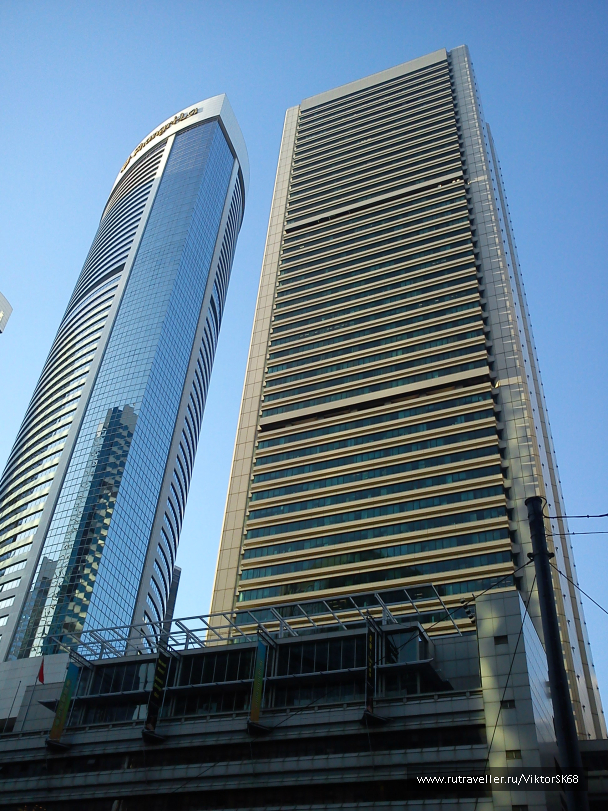 photo 613358