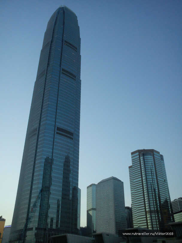 photo 613361