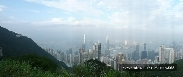 photo 613371