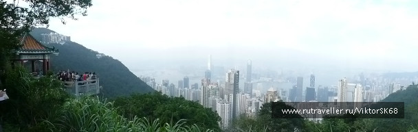 photo 613372