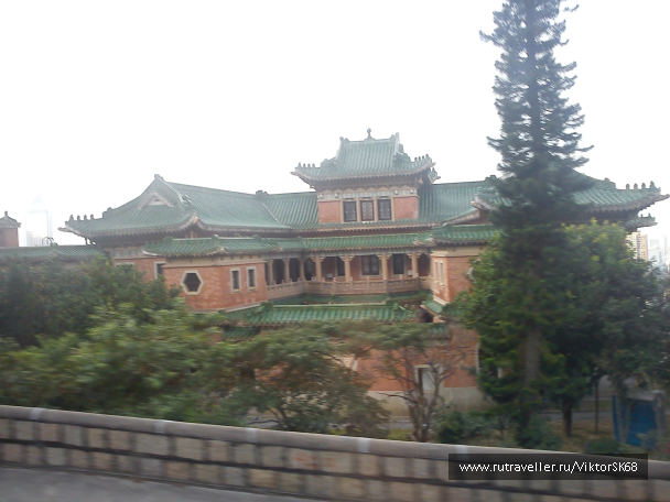 photo 613373