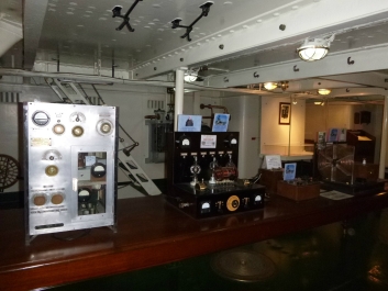 photo 866847