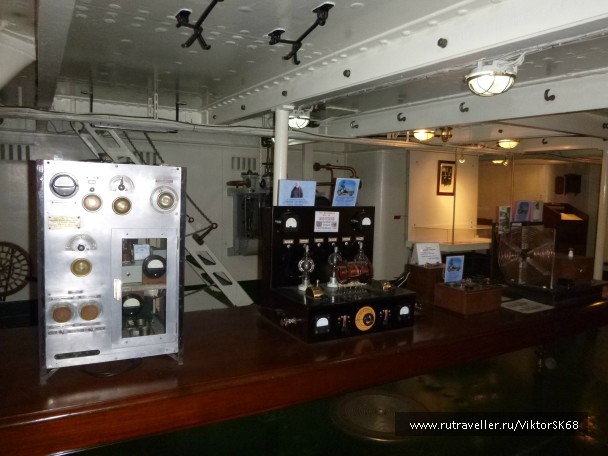photo 866847
