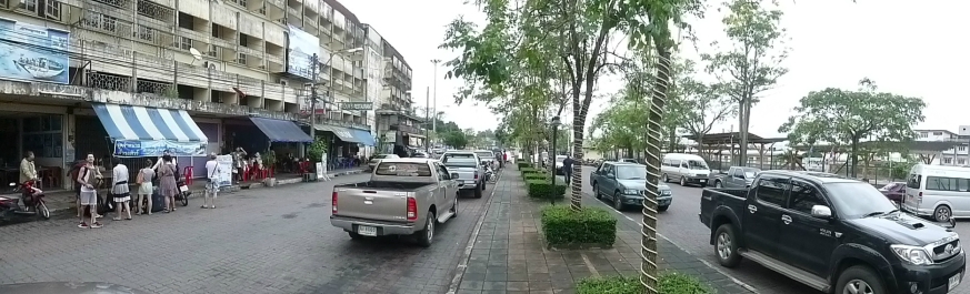 photo 863518