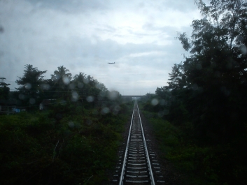 photo 863534