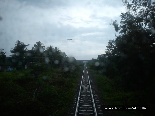 photo 863534