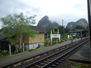 photo 863541