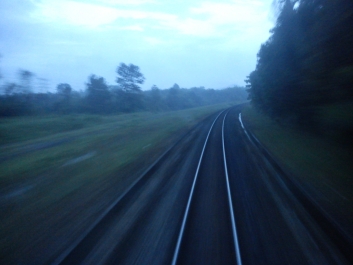 photo 863546