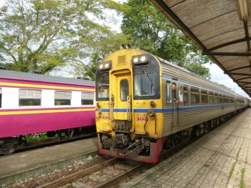 photo 866917