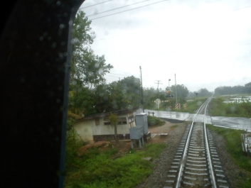 photo 866924