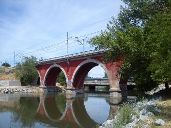 photo 866830