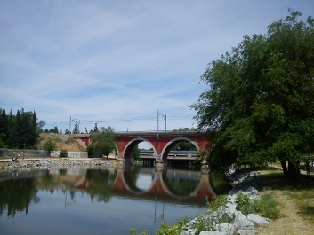 photo 866831
