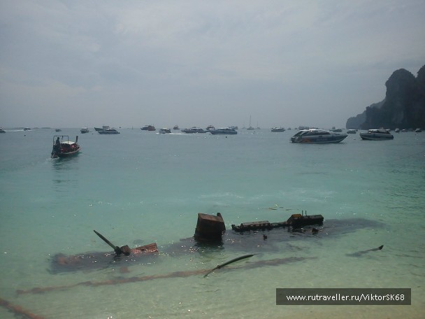 photo 867114