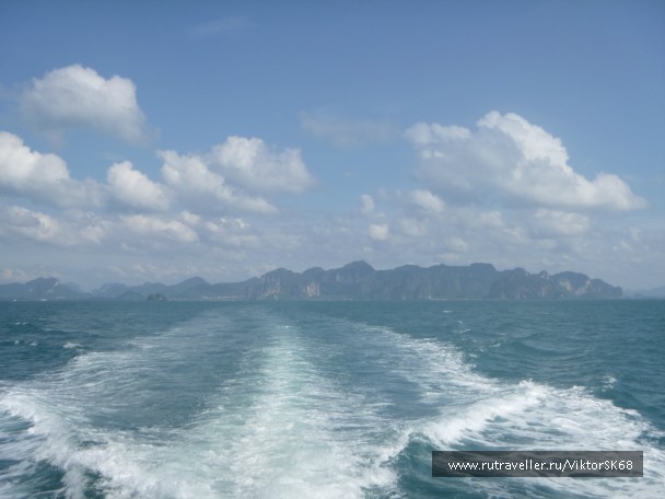 photo 867195