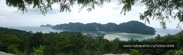 photo 867686