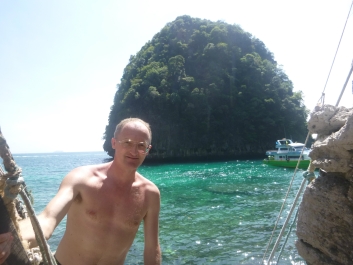 photo 867754