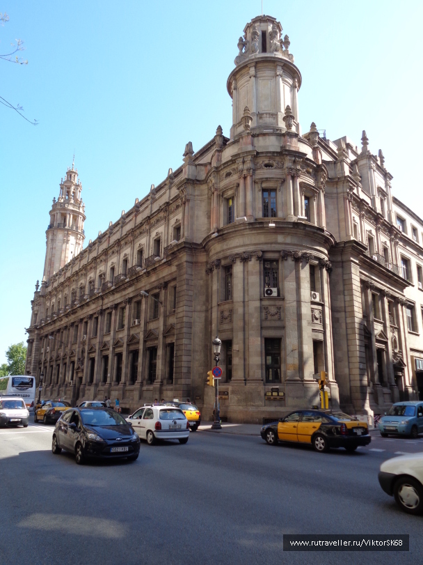 photo 1323033
