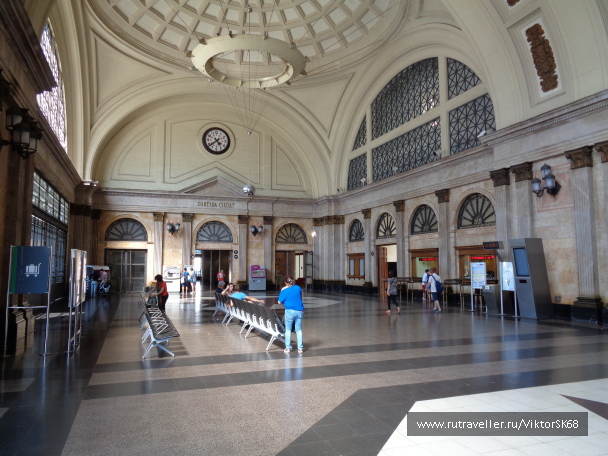 photo 1323034