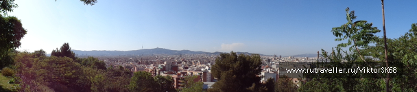photo 1323056